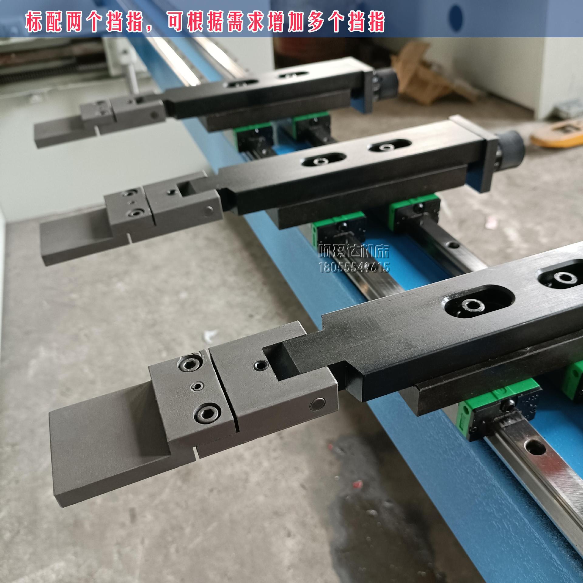 IMG20220520165138_副本