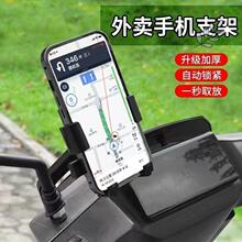 �m��늄�܇�֙C֧�ܷ�������܇�ƿ܇Ħ��܇�T���T�������u�֙C��