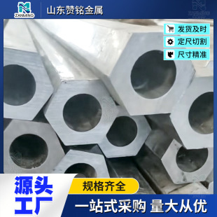 �ӹ�����䓹����ǙE�A���I�� ��A�ȷ��Ȯ���䓹��и���ή��͹�