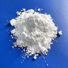 ��������ʯӢ�� SiO?&ge;99.9% ���W�����ԏ� �T�� / �zճ������