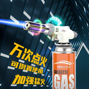 ���𘌟��ië������y������ʽ���������c�������Ç��𘌺�������