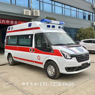 V362���o܇�S�����l��������120ؓ����Ԯ܇��r�D�\�;��o܇