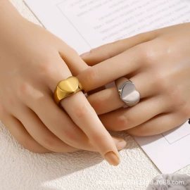 项链;项坠;戒指