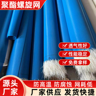 �����켈ݔ�;W�͸ߜؼ���ӡȾ��ɾW�����W����ϩ�Y�W���V�C�W��