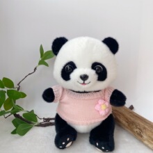 �¿�ɐۻ����������؈������żë�q�����؈�ɶ��o���ӶYƷ