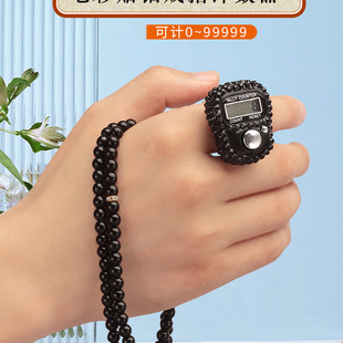 Ӌְք荽ָcָӛͨСͽYb