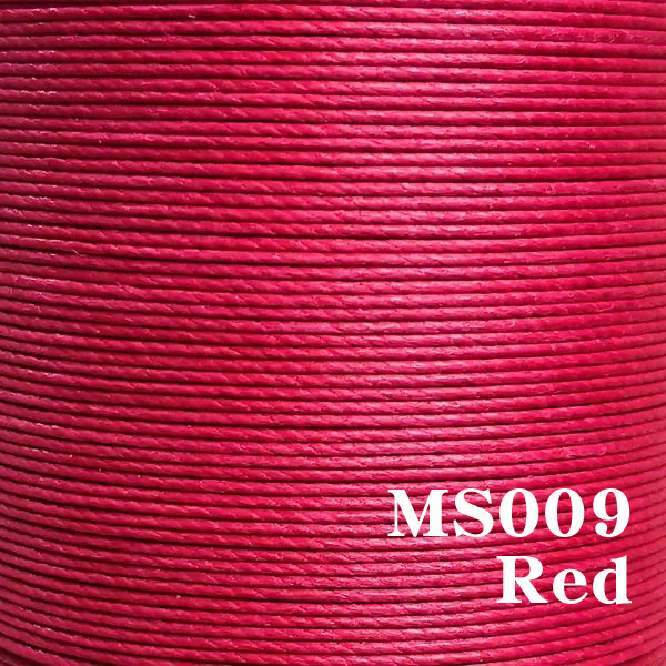 MS009 -0.45mm