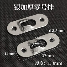 �y��̖��������R��������h����ʮ�ֽ��Ӻ񰵒��֮����ú��J��Ƭ