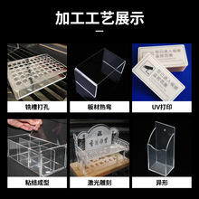 ���S��͸���������� cnc��������ӹ� ��� ����㊲۷ǘˮ���