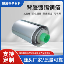 �S�ұ��z�p���~���z�� ��a�z��늴����ΆΌ���~����ճ�����z��