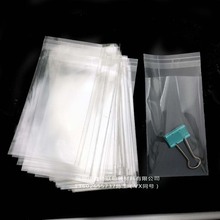 �z���S�ҹ����p����˺����ƽ��һȫ��PE�����ؾ���