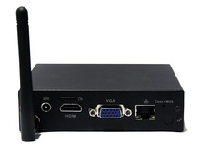 ����Z8350���ؙC Z8350֧�ְ�׿���ؙC ��֧��WIN10��׿�pϵ�y
