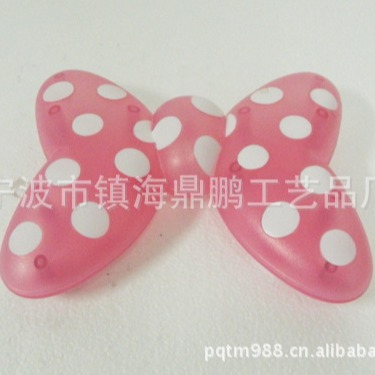 供应塑料喷漆加 工 金属喷漆加 工 玩具加 工喷漆 专业喷漆加 工