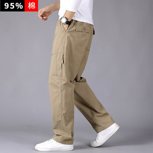 �������eѝ�п�b�Lѝ�����̄���ʿˮϴ��a����ֱͲ��ѝ�����b