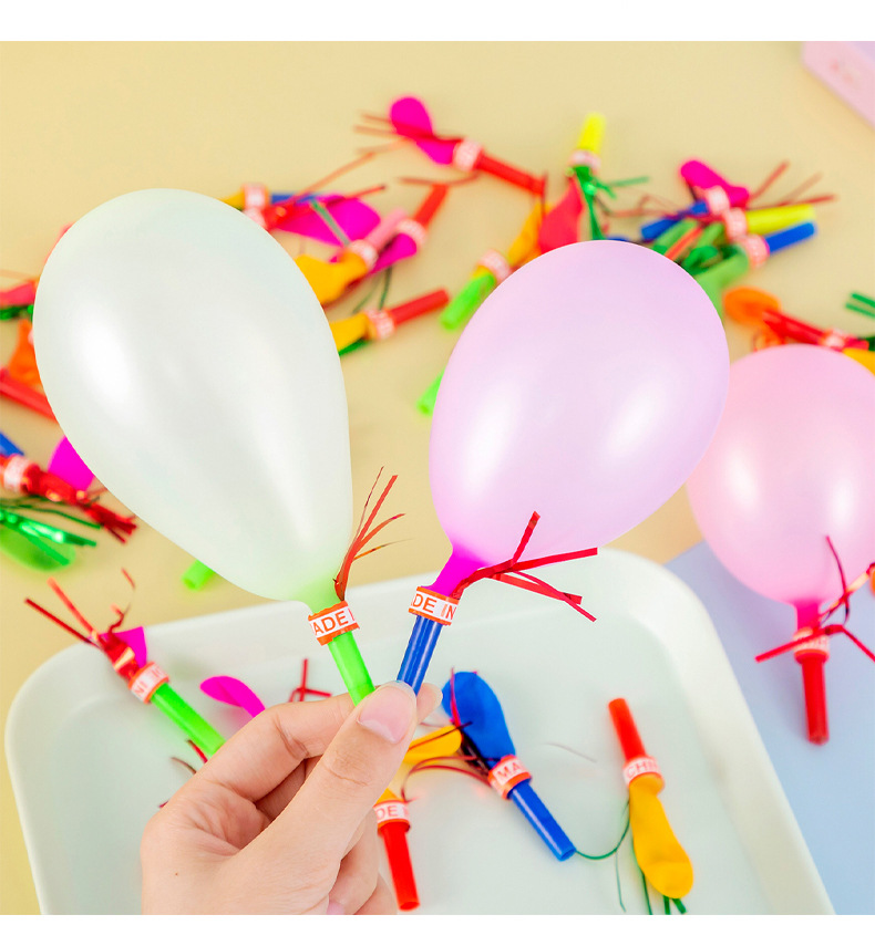 口哨气球_10.jpg