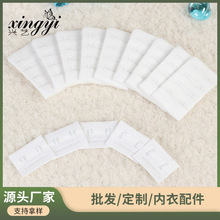 ��������ë�����غ󱳿� ���L�ӌ��{���� ���Ńɿۃ����Ⱦɫ