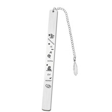 �羳���~�����W���̎����ώ��o��Ʒ���նY����ּ�����ٕ���