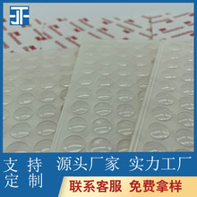 ճ͸z_| ײz|Ƭ ĥҾz| z_|