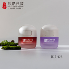 40ml�Y�з��bșƿ�ѳ��B�oƬ���������I����Ʒƿ����ݮ�۰��bƿ