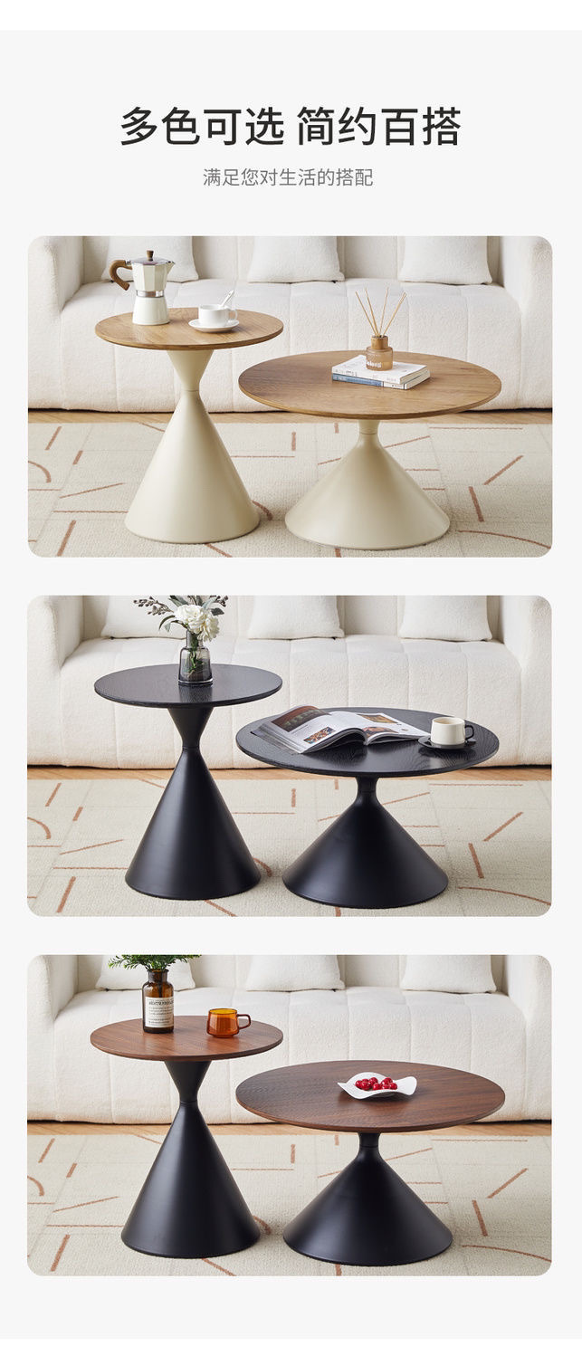 6d60fccd-d412-4b80-a364-3361632b1bcf.jpe