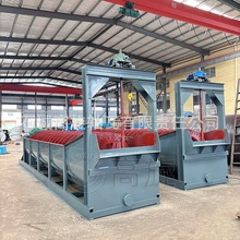 ͆pּC ʯӢɰxC VϲϴC ϴ{C