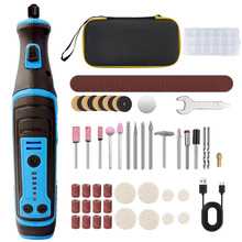 羳Ʒ8Vĥ {΢荎USBDIYߒC