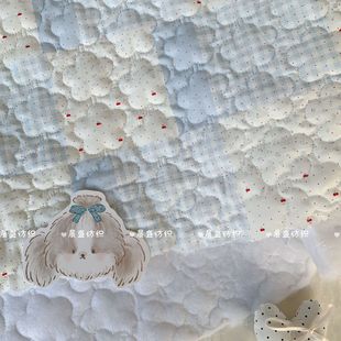 ȫ��40֧ƴ���W������ ����ƴ���黨������ ͯ�b���DIY���\�޷�