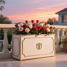 ���s�Fˇ�ۘǲ����⻨�� ���e�̲迧�ȏd�̨logo���ܻ���