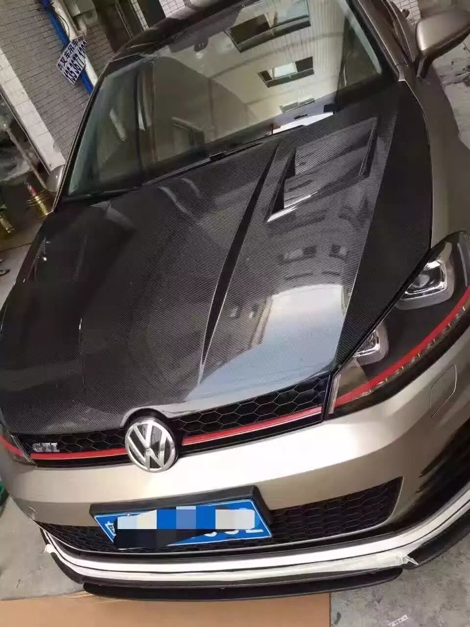 高尔夫7开孔机盖 (14).jpg