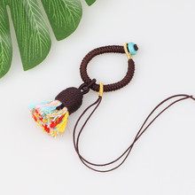 �����Y�����K耳׿۰���������K�ְ��K��ʽ�ִ��޾����K�^耳׿�