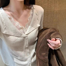 �nϵ���|���ᣡ2025�ﶬ�¿��ٽzƴ��v�I�OӋ�ٴ��@��ᘿ���Ů