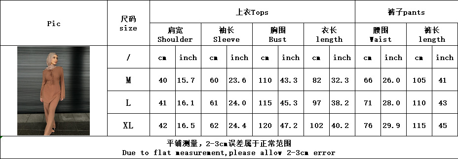 hmqViviiyNSAyin9WuaXtx4Y15za/Ljut1PN