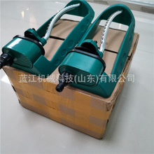 15Ԅӓu[ʽDˮ^  Bou[^