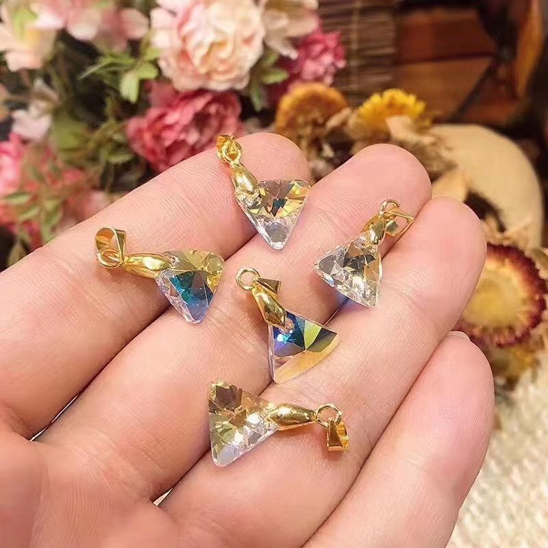 QQ图片20230324110305