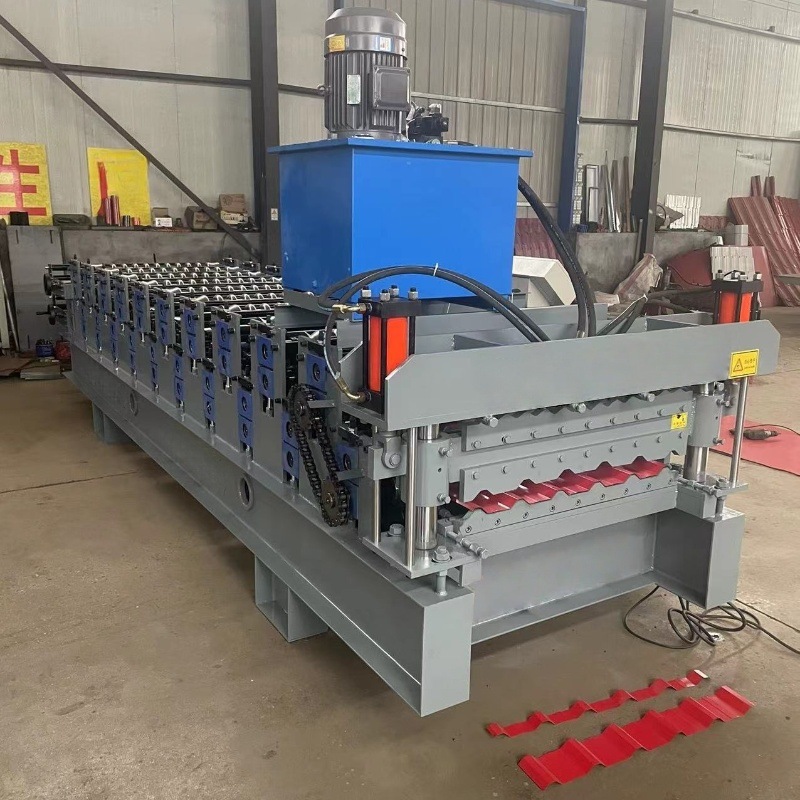 微信图片_20240102093744_副本