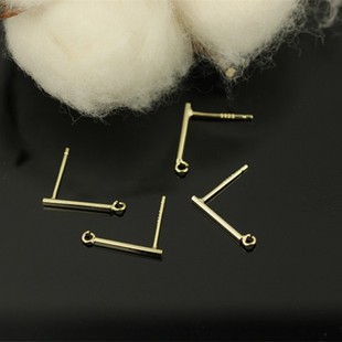 925���y僽���DIY�L�l����L���l���_��Ȧ��ᔶ�����