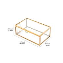 SֱNWtyƷڼtָռ{КWʽֶY߅ʯ