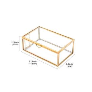 ���Sֱ�N�W�t���yƷ�ڼtָ�����ռ{�КWʽ���ֶY��߅�ʯ���