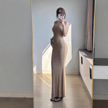 �W���L���A��A�I���^�o�䱳���B��ȹŮ�����o�����ȹ�~β�Lȹ