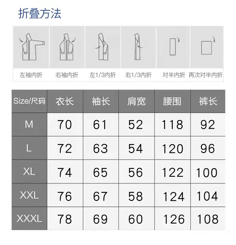 1af813ff-6e1b-4e81-84ad-7e6d33