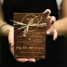 ���Ի����Ə͹��l���L����ľ�|��YՈ�턓���c�R��Ո����H�Y��