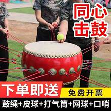 ͬ�Ĺē�����������չ�FꠈF���������Ȥζ�Α��\�ӕ��������l