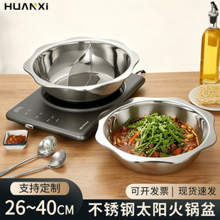 ����С�����ʽ���P䓌����̫��蜫�304����˽�ͨ���x���