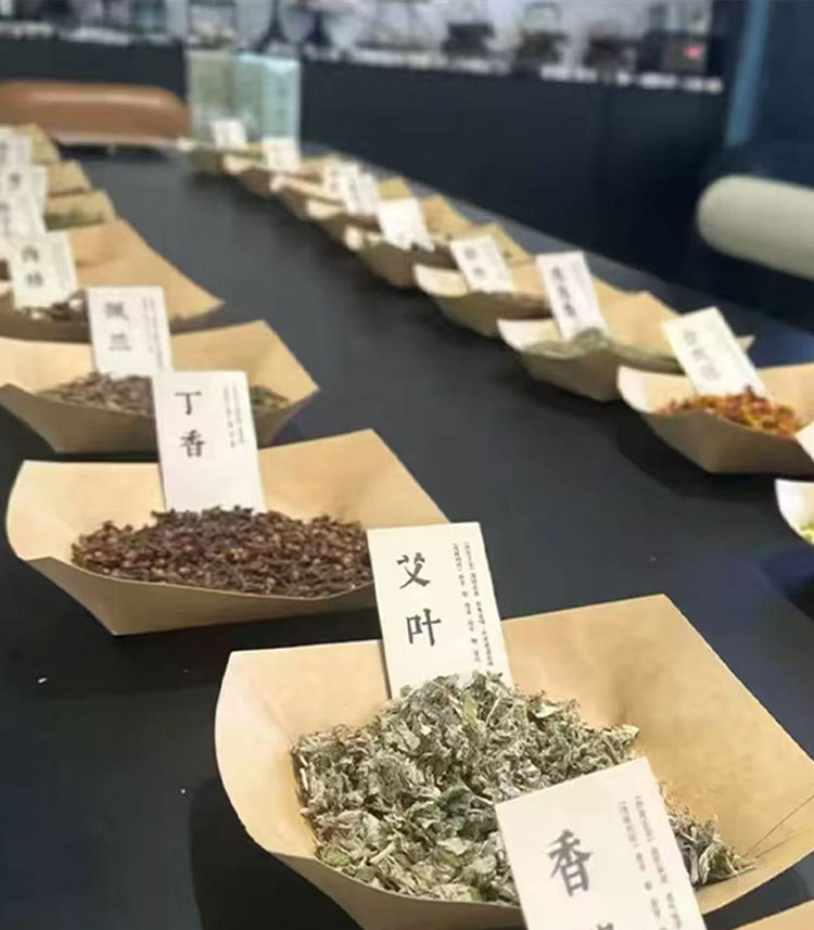 详情_01.jpg