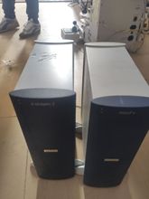 ţӢOXFORD MICSF+Vx hr