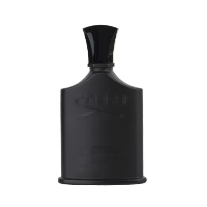 Polvo de perfume formal transfronterizo, polvo de perfume azul, tierra salvaje, dulce, laboratorio cálido, chimenea, té Darjeeling