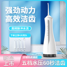 㑛_¿ϴ늄ӱyʽYʯȥǻox