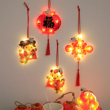 ����С�ʟ������^��Ԫ����ϲ�c�b��t���\���޸����T�����Ւ��