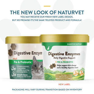 Cross-Border Hot-Selling Pet Probiotics Advanced Probiotics for Pets Cross-Border Exclusive Supply Oe m