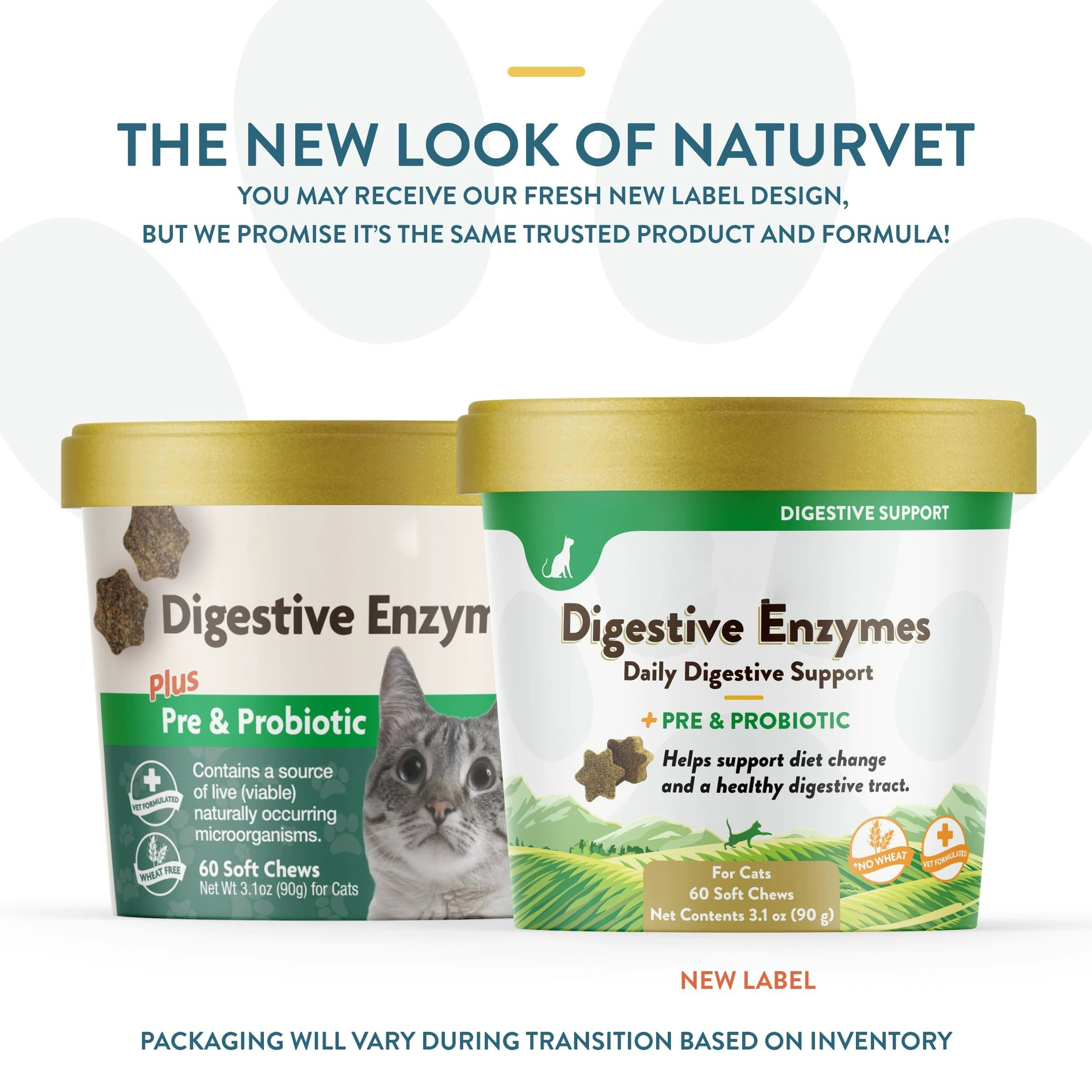 Кросс-бордерные бестселлеры: пробиотики для животных. Продвинутые пробиотики для животных, эксклюзивный кросс-бордерный OEM.